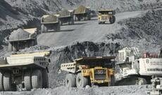 Almaniya səfirliyi Qarabağdakı alman şirkəti haqda  təkzib verib