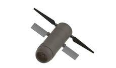 Azərbaycanda yeni PUA hazırlanacaq