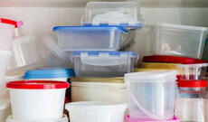 Ölkəmizdə bu qadağa qüvvəyə mindi - 5 min manat cərimə...