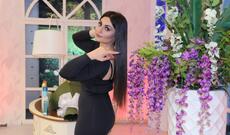 "Əxlaqsız qadın ana ola bilməz" - Verilişdə qalmaqal yaşandı - VİDEO