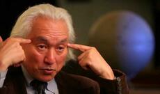 Biz beyin cəlb edirik, özümüz isə axmaq yetişdiririk – ABŞ alimi