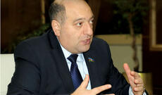 “Azərsu” 400 milyonu hara xərcləyib? Gəncə məhv olur...