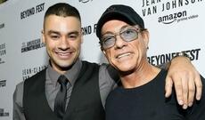 Jan-Klod Van Damm Bakıda bahalı mənzillər alıb