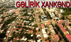 “Xankəndi, Xocalı məsələsində siyasi-diplomatik yol daha 20-30 il vaxtımızı almaz ki?..”