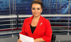“Xəzər”də meydan oxuyan Azərtaş niyə daşa basıldı?