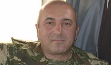 Bakıda saxlanılan bu ermənilər geri qaytarılmayacaq