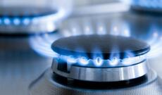 Azərbaycanda qazın qiyməti niyə bahalaşdı?