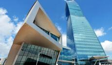 50 milyard manat gəlir: SOCAR 2020-ci il üzrə maliyyə göstəricilərini açıqladı