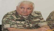 “Ağdamda ordumuza atəş açan elə Rusiya hərbçilərinin özləri olub…”