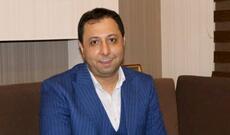 Elməddin Cəfərov  oğlunun müğənni xanımla ailə qurmasının əleyhinə çıxıb