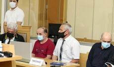 Azərbaycanlılara işgəncə verən ermənilərin məhkəməsi keçiriləcək