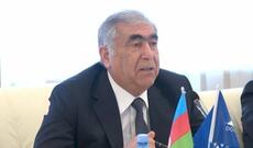 Avtomobil Yolları Dövlət Agentliyinin sədri Saleh Məmmədov vəzifəsini itirir?