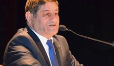 Şərqi Zəngəzur: strateji hədəfə doğru... – Çaxmaqlı