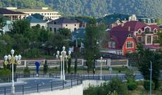 Turistik məkanlarda qiymətlər əl yandırır - Araşdırma