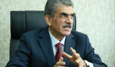 “Rusiyaya həm Azərbaycan, həm də Türkiyə adekvat cavab verməlidir“