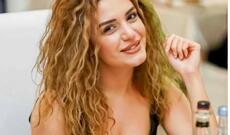 Türkiyəyə istirahətə gedən müğənni koronavirusa yoluxdu: Oteldə karantinə alındı