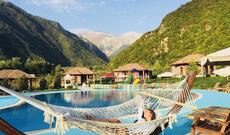 Azərbaycanda və Bodrumda istirahət: qiymət fərqi...