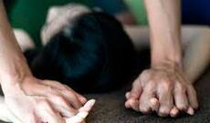 Sabirabaddə qeyri-insani vəhşilik:  İki nəfər xadimə qadını döyərək  zorladılar