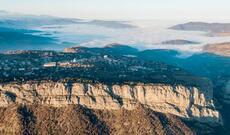 Payızda Şuşaya köç başlayacaq – Hadrutda isə...