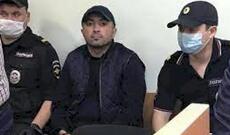 Moskavada “bazar müharibələri” qurbanları: Rəşad Gəncinski nələrdə ittiham olunur?