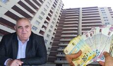 “Şərurlu İsfəndiyar” nazir qızından nə istəyir? – “Mənim heç kimdən çəkinəcəyim yoxdur...”