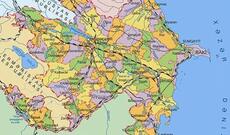 İcra hakimiyyətləri ləğv edilsin! 14 quberniya...