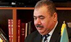 Arif Alışanovla bağlı sensasion iddialar: Efirdən kənar kriminal