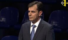 Rusiya ilə razılaşma pozula bilərmi? - Rəsmi Bakının cavab tədbirləri