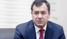 “Rusiya ilə də açıq danışmaq lazımdır ki, sən üçüncü tərəf və Ermənistanın hərbi-siyasi müttəfiqi kimi ya bu sazişin icrasını təmin elə, ya da əsgərini götür, çıx get"