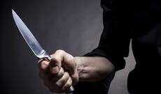 Tovuzda toyda düşən davada xəsarət alanların şəxsiyyəti məlum olub