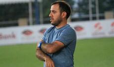 Bu oyun ikinci sınağımız olacaq – Ayxan Abbasov