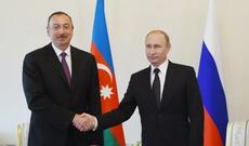 Əliyev və Putin arasında şok anlaşma: “Bakı məqsədlərinə çatdı”