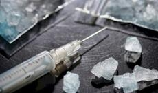 Azərbaycan millisinin üzvünün ölüm səbəbi açıqlandı - “Patı“