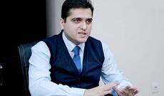 “Paşinyan başqa hoqqa çıxarmasa, dediyini etməlidir, əks halda...”