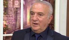 “Yeni Klinika” Səməd Səmədovun ölümü ilə bağlı açıqlama verdi