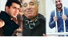 Beyləqanski Danabaşı öldürdü, “oğru” titulu aldı - Azərbaycanlı “qanuni oğrular”la bağlı ŞOK FAKTLAR
