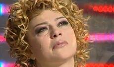 Gözümü açdım ki, əl-ayağımı yatağa bağlayıblar... - Mətanət