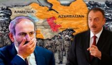 Sərhəddə atəşkəsin intensiv pozulması nəyə gətirib çıxaracaq?