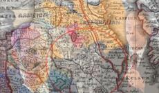 "Ermənistan istəyir ki, biz 7 kənd üçün hərbi əməliyyata başlayaq"