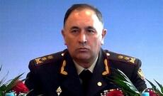 Kərim Vəliyevin hərb yolu... - Ekspert yeni təyinatdan danışdı