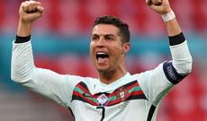 Ronaldo 11 milyonundan keçmədi, “Yuventus” ondan vaz keçdi