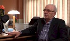 “Allahşükürün bu fikri Azərbaycana zərər gətirəcək mövqedir” – Rafiq Əliyev