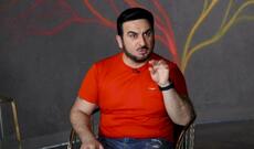 Tolik müğənnilərdən pul alır? - “Eşitmişəm 200 manatlıqlar yığır...” - Video