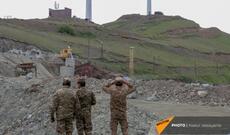 Ermənistanın vaxtına günlər qaldı - Azərbaycan tarixi hadisənin astanasında