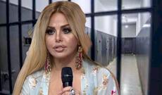 Mətanət Əsədovanın həbs xəbəri yayıldı