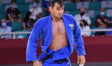 Tokio-2020: Azərbaycanın 21 idmançısı çıxışlarını başa vurub