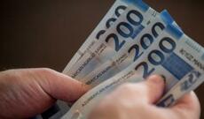 Bu ailələrə 480 manat müavinət veriləcək