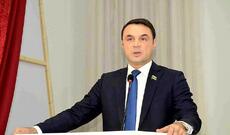 Deputat sərxoş halda polisi döydü - DİN-dən açıqlama