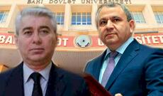 BDU-dakı qanlı bıçaqlanmada Abel Məhərrəmov “izi”...
