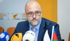 Mixaylov: Bakı və Moskva ermənilərin planını ifşa etdi